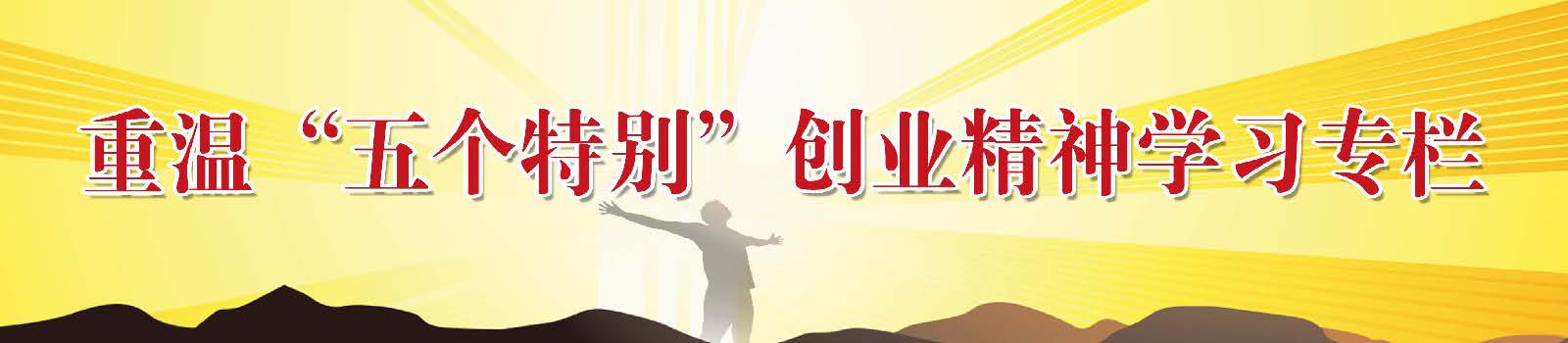 ac582d80-87f4-11ed-a235-52540099c722.jpeg ac582d80-87f4-11ed-a235-52540099c722.jpeg