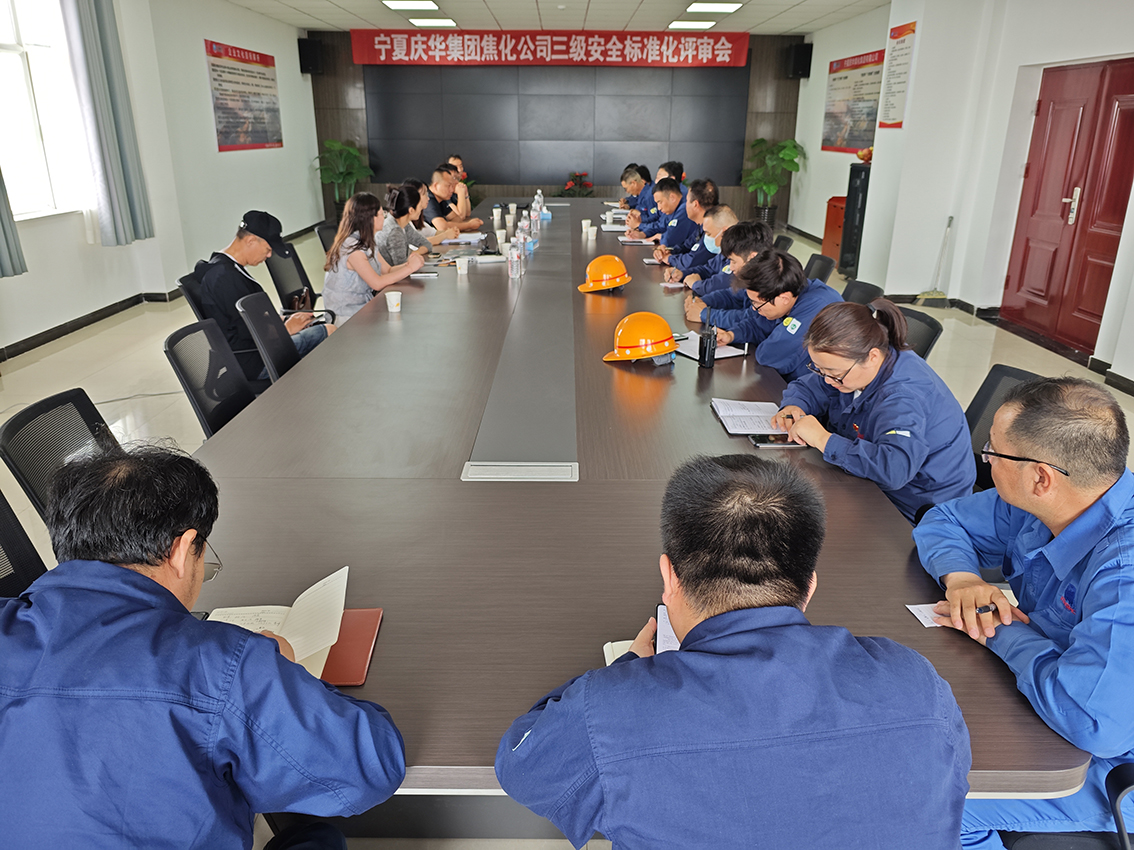 f8d772e9-518c-11f0-a130-8cbd52c5c617.jpg