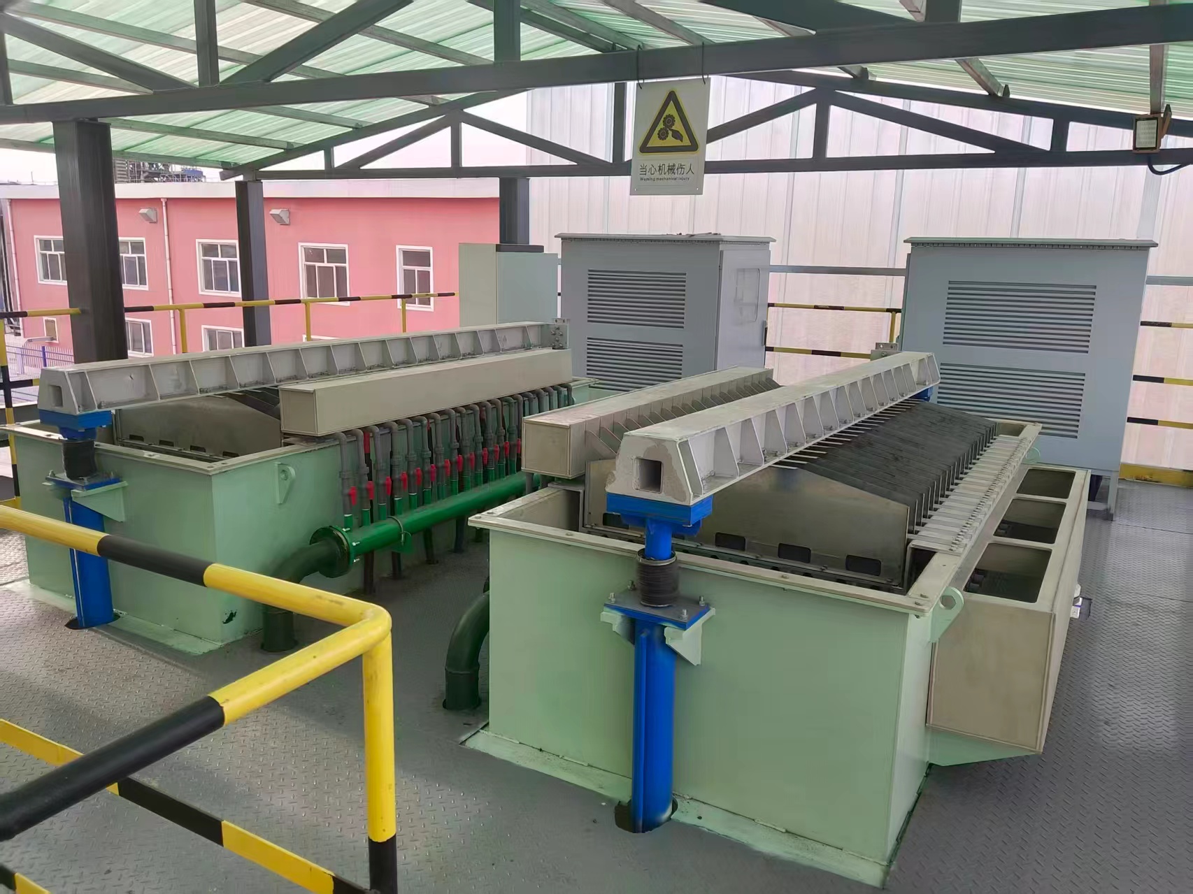 a4b8cb21-defe-11f0-bb36-fea6c39cc3af.jpg a4b8cb21-defe-11f0-bb36-fea6c39cc3af.jpg