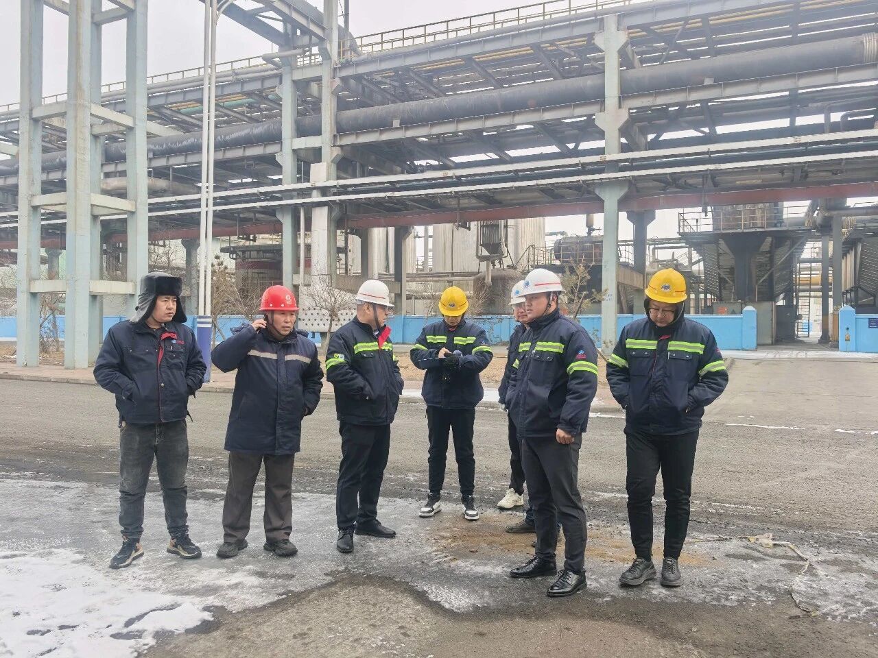 c5cf7353-e9d9-11f0-b89b-fea6c39cc3af.jpg c5cf7353-e9d9-11f0-b89b-fea6c39cc3af.jpg